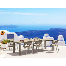 VEGAS TABLE XL